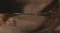 Dan Fisk slams Real anal Virgin Ari
