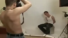 Bb