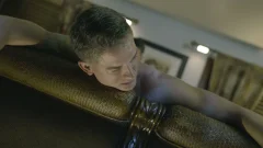 Disruptive Films: Embracing A.I. Perfection Together