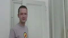 twink guy MEDIA Pissing twinks threesome