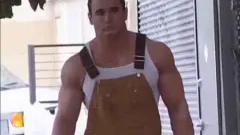 Ace