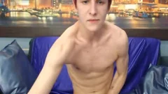 Flirt4Free - Danton Park - kinky teen Takes A Break From College To cum Hard