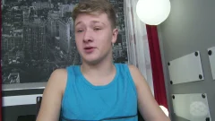 Tight Ass Takes It Like A Pro