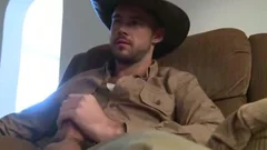 dad Out West  Part 4