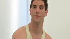 Graciano