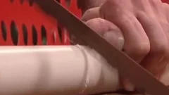 gay dude receives plowed Hard 3