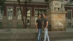 Jc And Vr