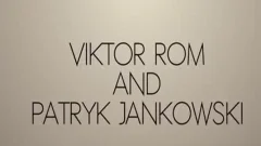 123-fuckermate-viktor-rom-and-patryk-jankowski-