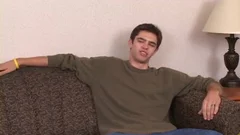 Stroke That Dick: Alpha's Raw and Dirty Secrets