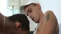 Chav pokeers Multiple Scenes