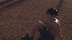 teen couple Has pleasure