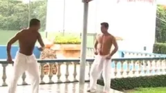 dark twinks sexy Safe hammer