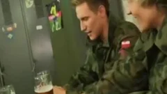 gay056