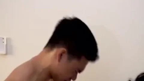 Shipper Eat The First Client