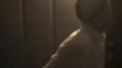 slam My Guts - Scene 4