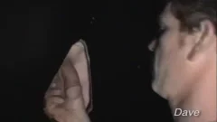 Jdjdkkwow Djdkkekdkd Jdjekekleo Jfkdkkdkdkd Jdjdkkdkd Jjdjdjdjdj Jfjfkkdkdkd Jdkdkdkkdk Jdkdkkdkdkdk