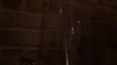 B'Day orgy