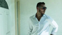 Taboo Men: Undercover Lover Takes Down A Traitor