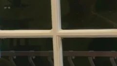 prostitutety gay studs arse screwing & screwing