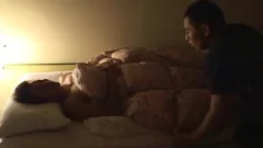 undercover asian