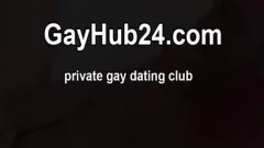 White skank loves large black dick dick In The taut ass