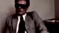 American goo (1972) Complete video