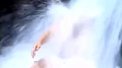 Falls N Balls 1 Scene two