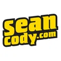 SeanCody avatar