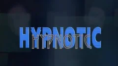 Hypnotic Session 1 panties