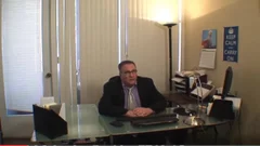 Daddy Bear receives concupiscent At The Office