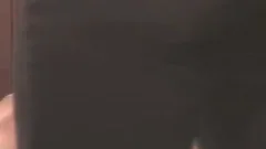 dong Initiates A twink