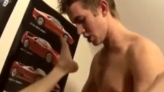 yummy legal age teenager enjoyment