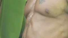 Blackmen