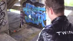 Casper Ivarsson & Jack Flynn - expect For The Sign