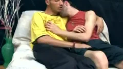 lustful love juice Loving twinks In Fervent nudebac