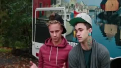 teens dirty Sex