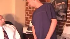 anal arseociates - Scene 2