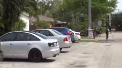 Ass fucking scene