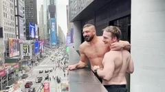 nothing Stopped Him From Creaming Inside That gap [ONLYFANS]