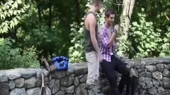 gay060