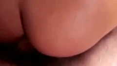 Tattood twinks gangpokeing On daybed And gooing