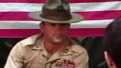 GI blows