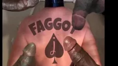Vigour Submit I
