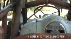Cowboys (2012) 1