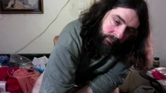Raw sex accompanied by whore