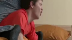gay spanking Scene 06
