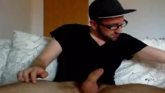 Having A Great Time banging My Fleshlight In Different Ways And Shooting A biggest Cumload