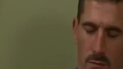 Young mature group sex video