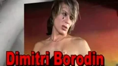 BB boys & twinks / TRASGU XXXII