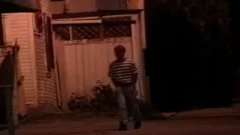 Voyeur Secret Shame - Scene 3 - Pacific Sun Entertainment